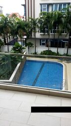 Palm Oasis (D15), Apartment #519943581